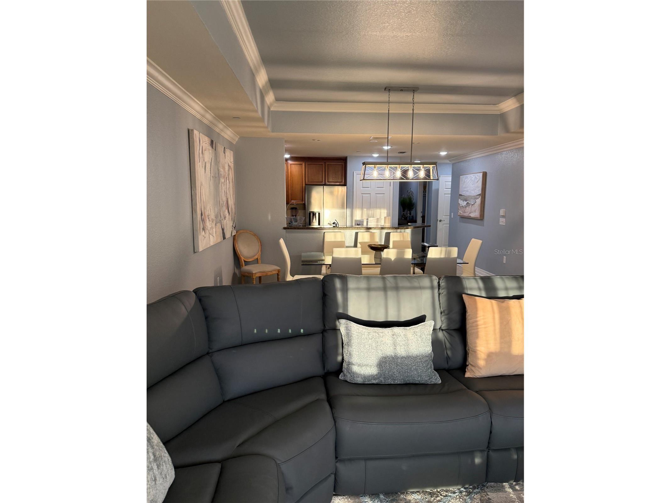 7601 Cabana Court #103 Reunion FL 34747 O6374656 image15