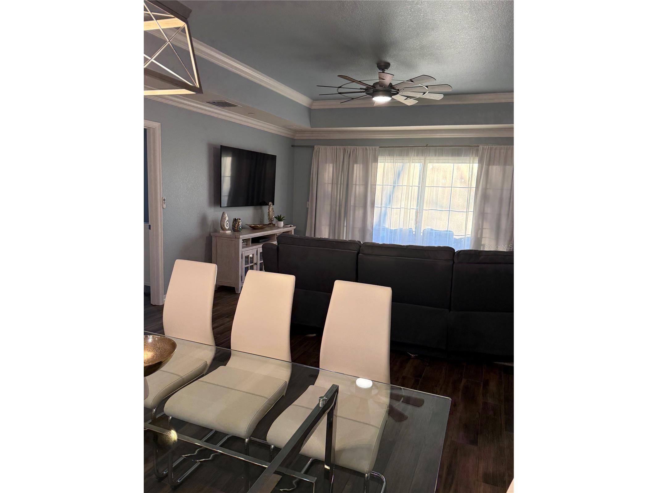 7601 Cabana Court #103 Reunion FL 34747 O6374656 image17