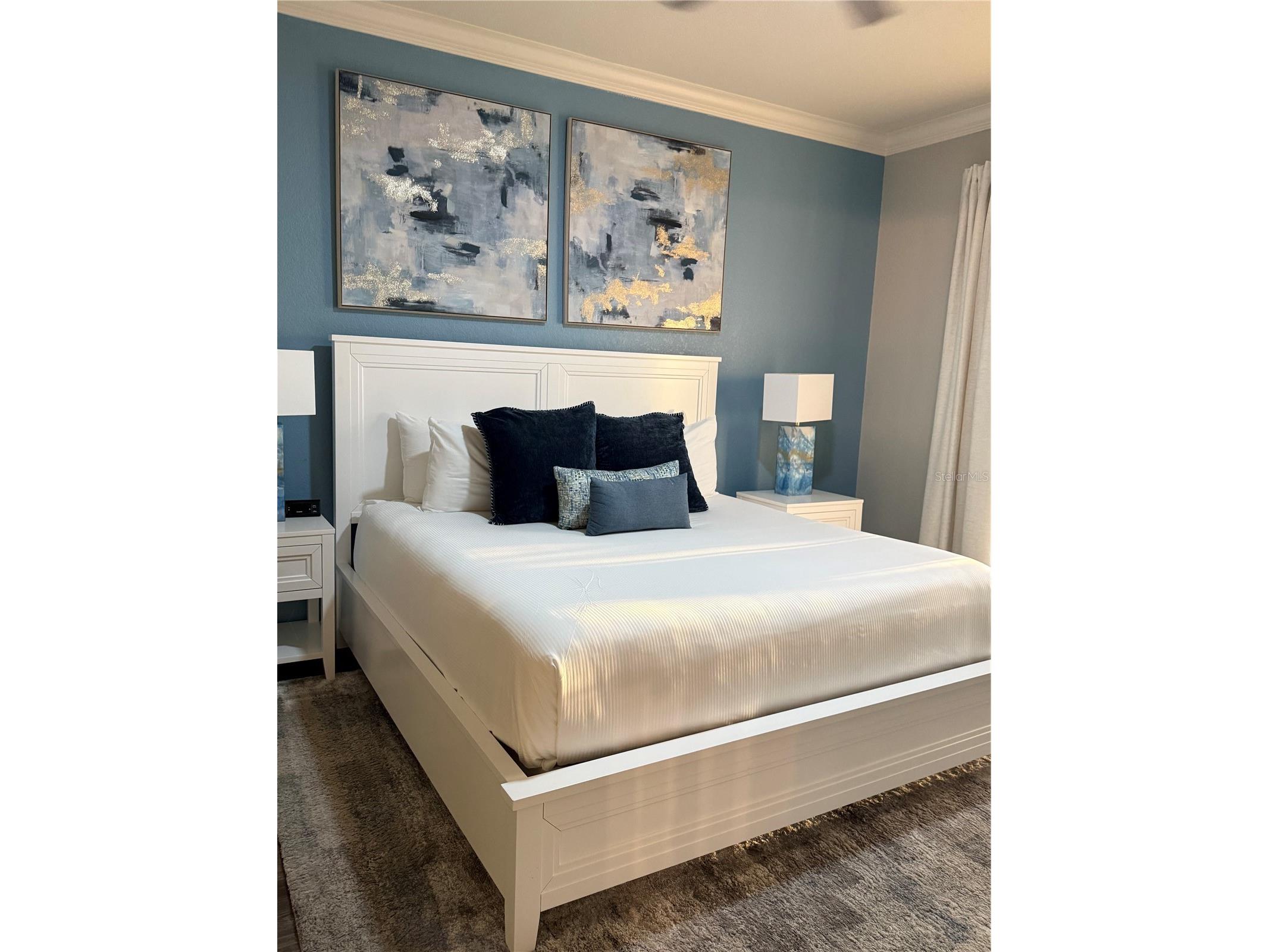 7601 Cabana Court #103 Reunion FL 34747 O6374656 image18