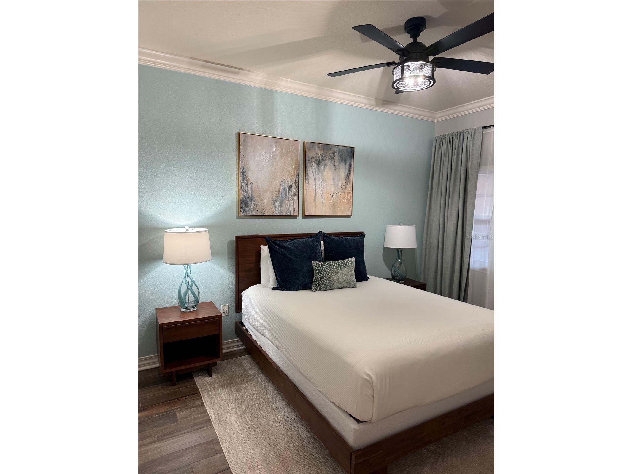 7601 Cabana Court #103 Reunion FL 34747 O6374656 image2