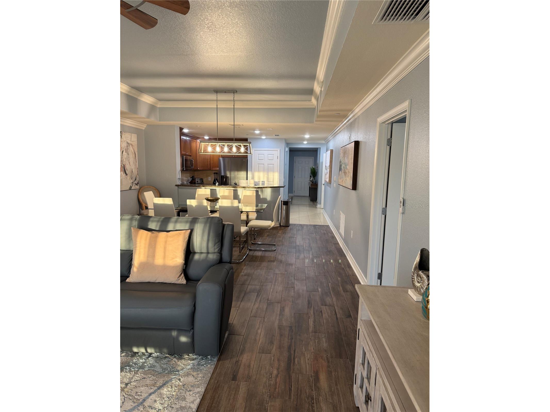 7601 Cabana Court #103 Reunion FL 34747 O6374656 image24