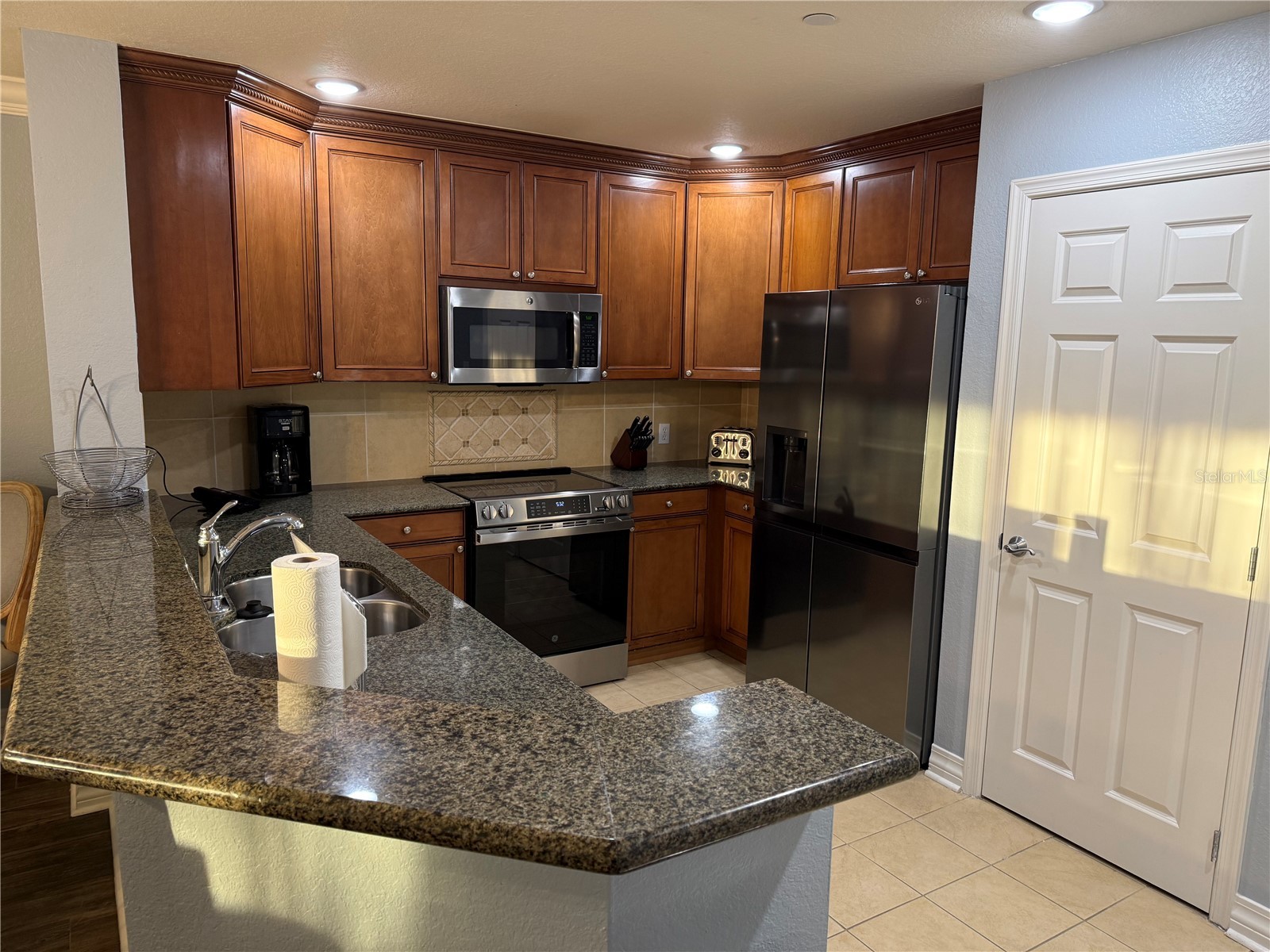 7601 Cabana Court #103 Reunion FL 34747 O6374656 image25