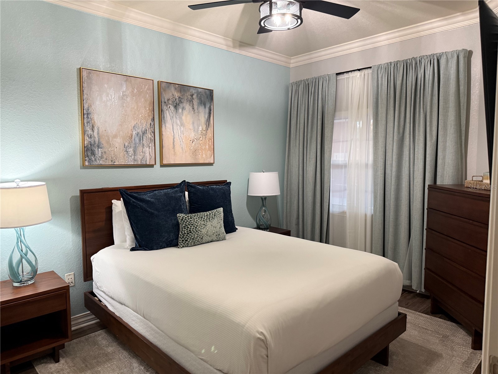 7601 Cabana Court #103 Reunion FL 34747 O6374656 image27