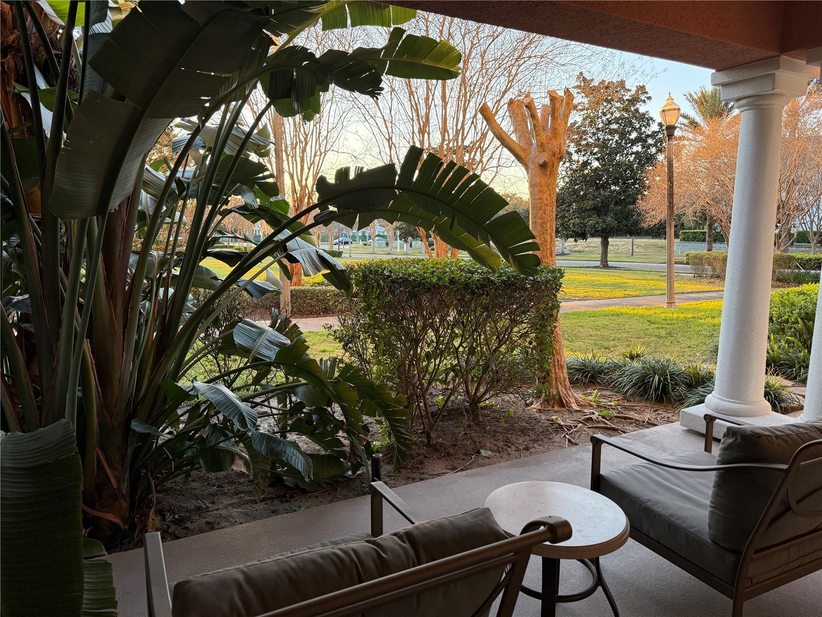 7601 Cabana Court #103 Reunion FL 34747 O6374656 image30
