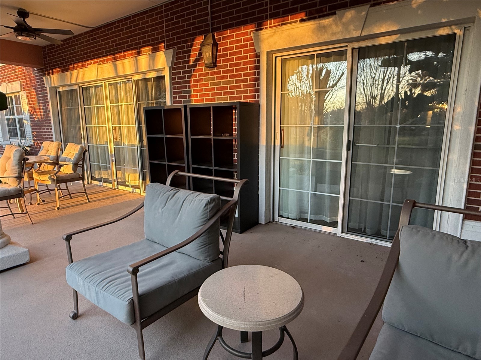 7601 Cabana Court #103 Reunion FL 34747 O6374656 image31