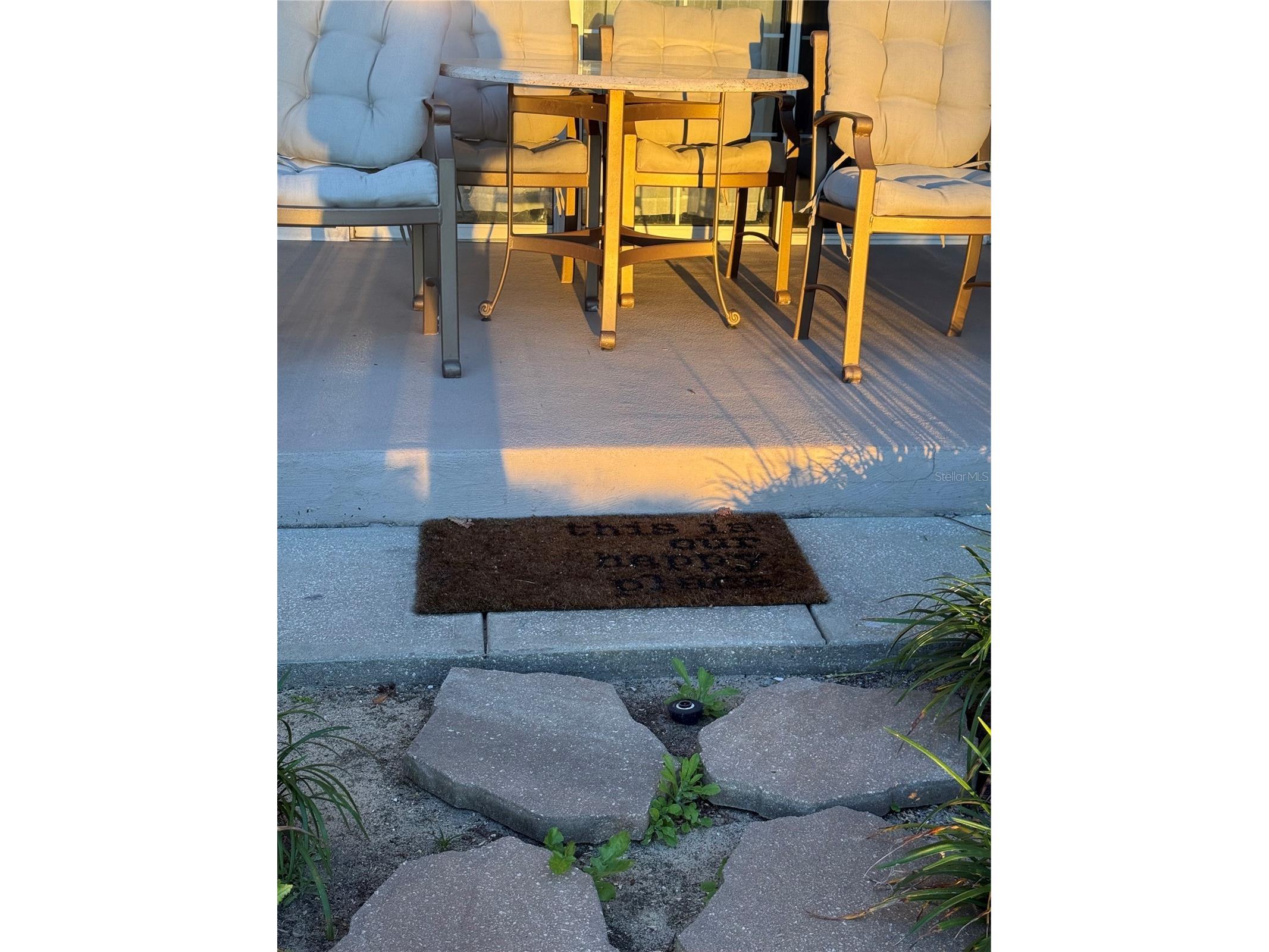 7601 Cabana Court #103 Reunion FL 34747 O6374656 image32