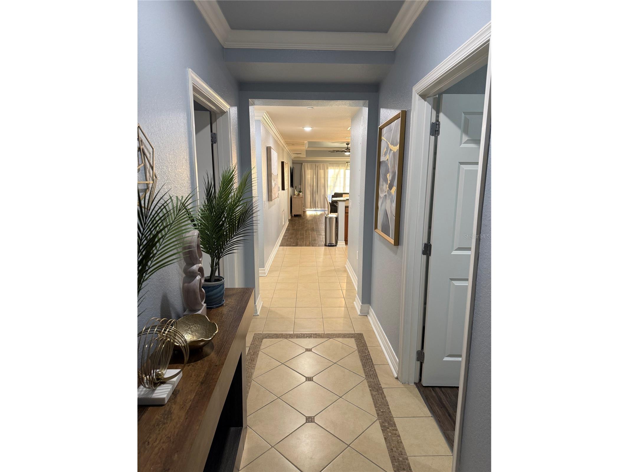 7601 Cabana Court #103 Reunion FL 34747 O6374656 image4