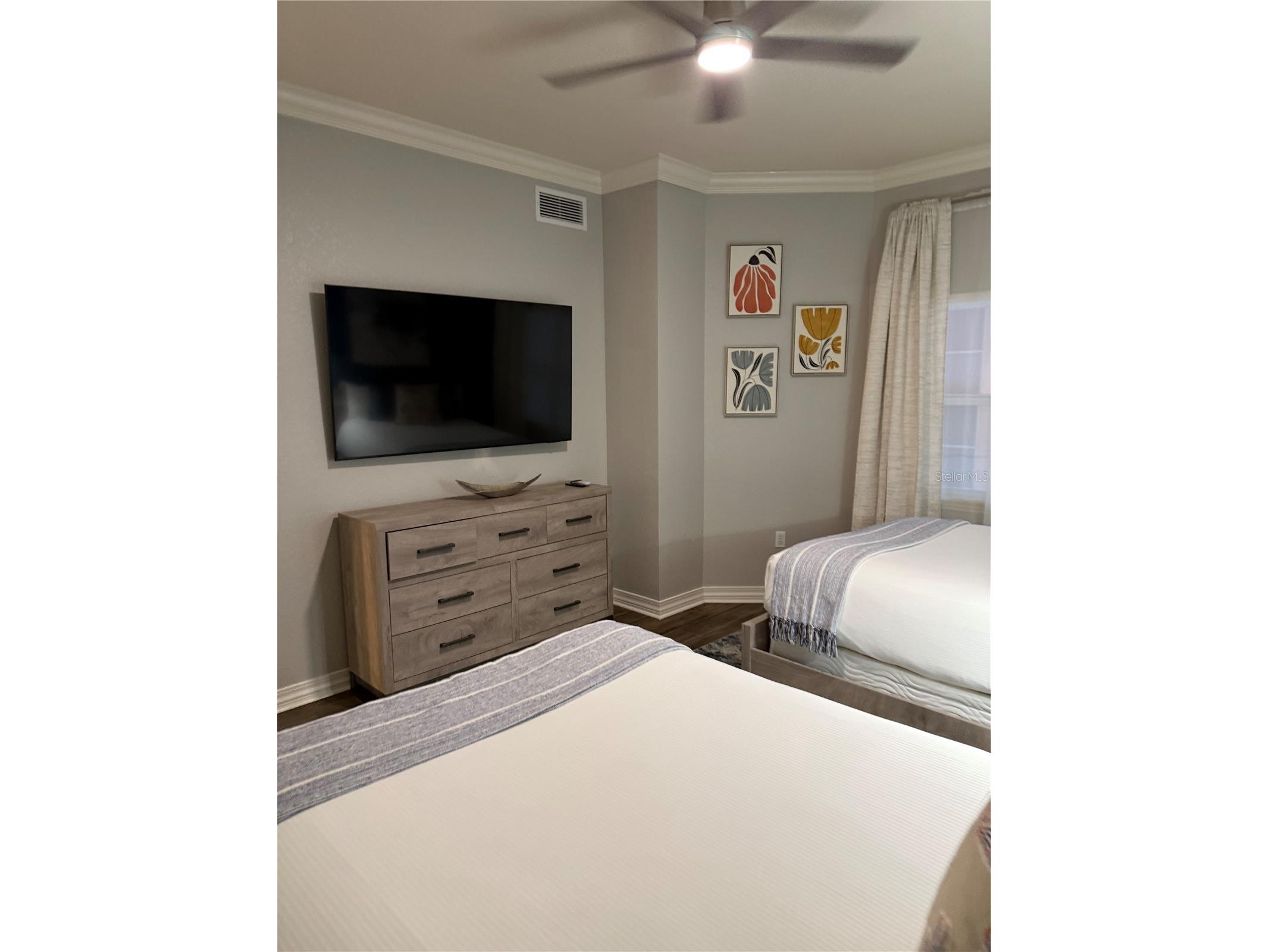 7601 Cabana Court #103 Reunion FL 34747 O6374656 image5