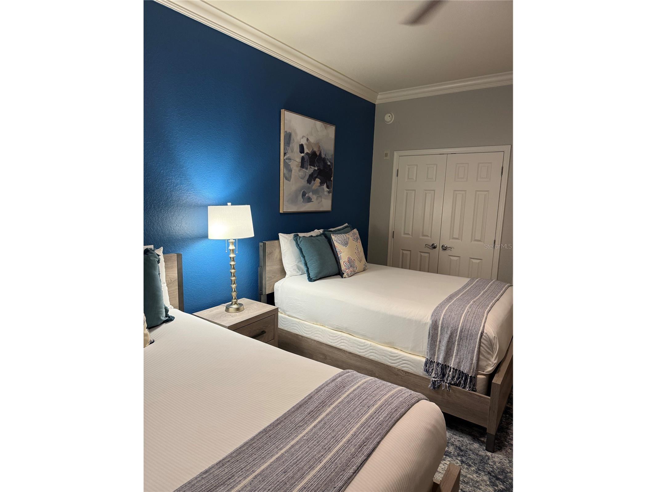 7601 Cabana Court #103 Reunion FL 34747 O6374656 image6