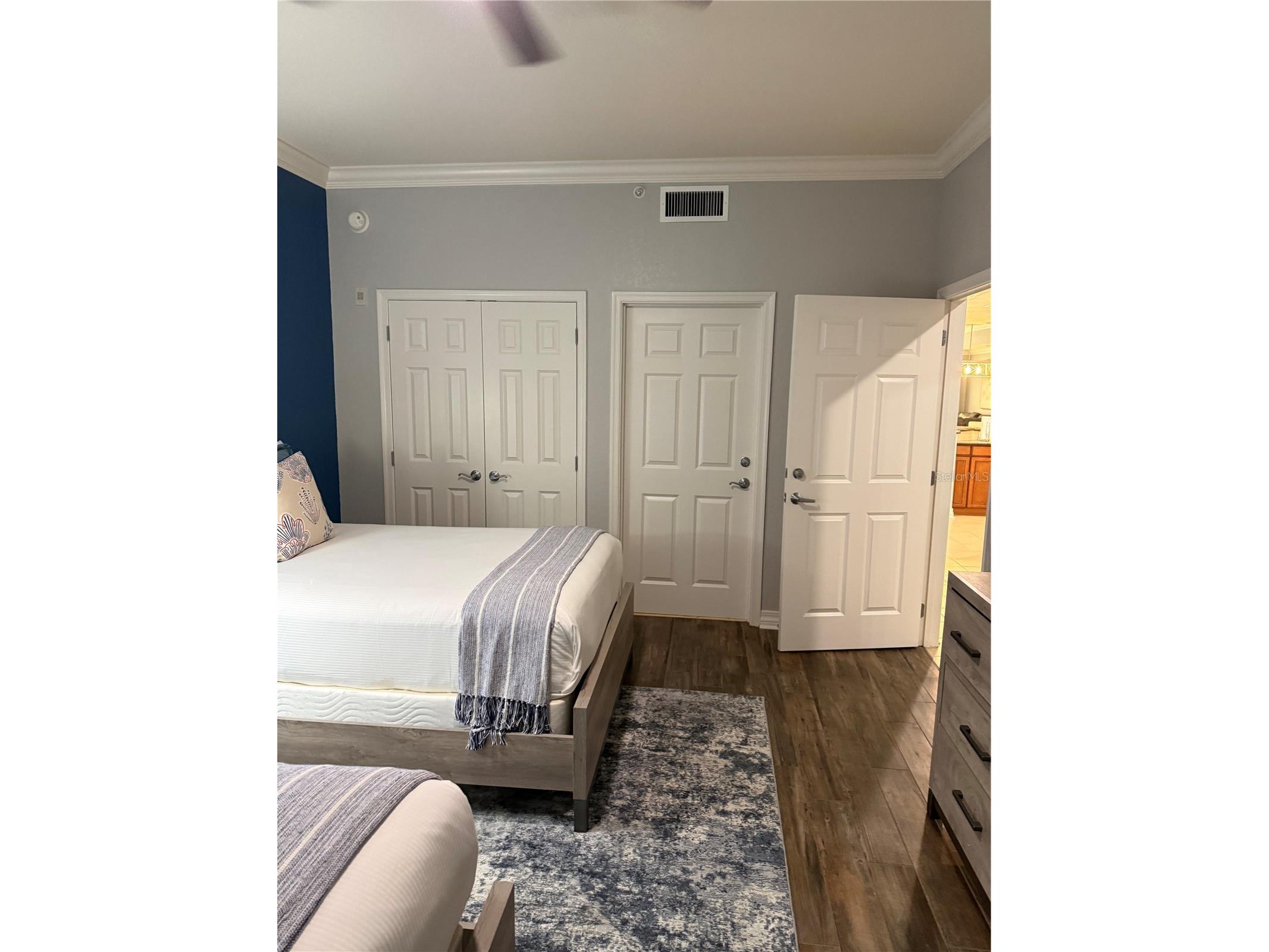 7601 Cabana Court #103 Reunion FL 34747 O6374656 image7