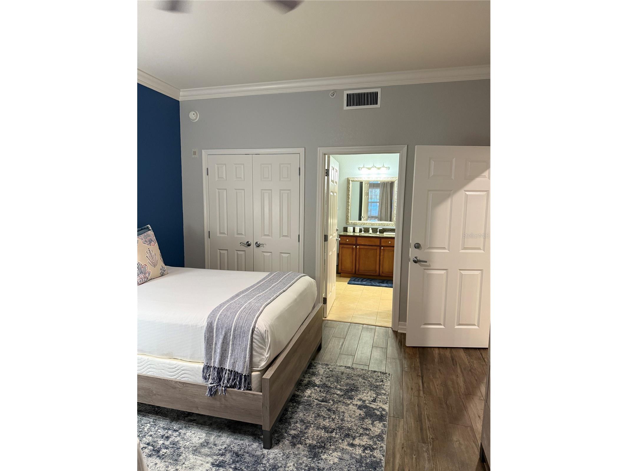 7601 Cabana Court #103 Reunion FL 34747 O6374656 image8