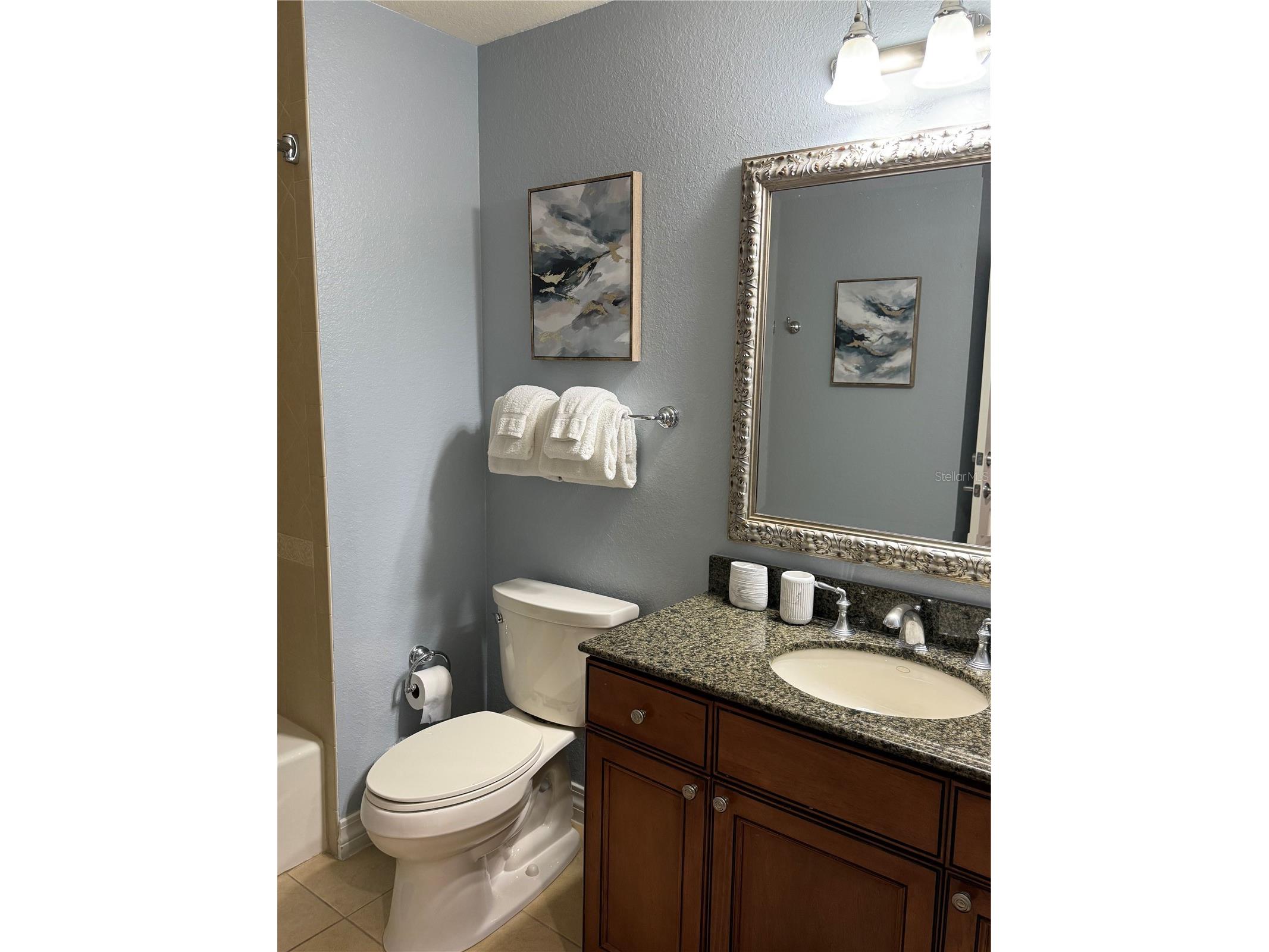 7601 Cabana Court #103 Reunion FL 34747 O6374656 image9