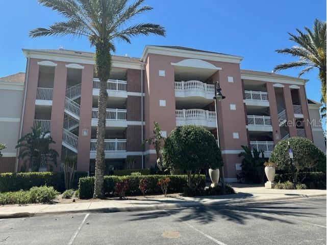 7601 Cabana Court #202 Reunion FL 34747 O6297100 image1