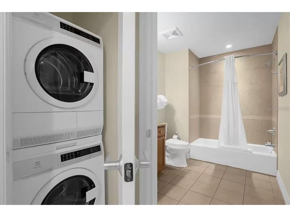 7601 Cabana Court #301 Reunion FL 34747 S5132568 image10