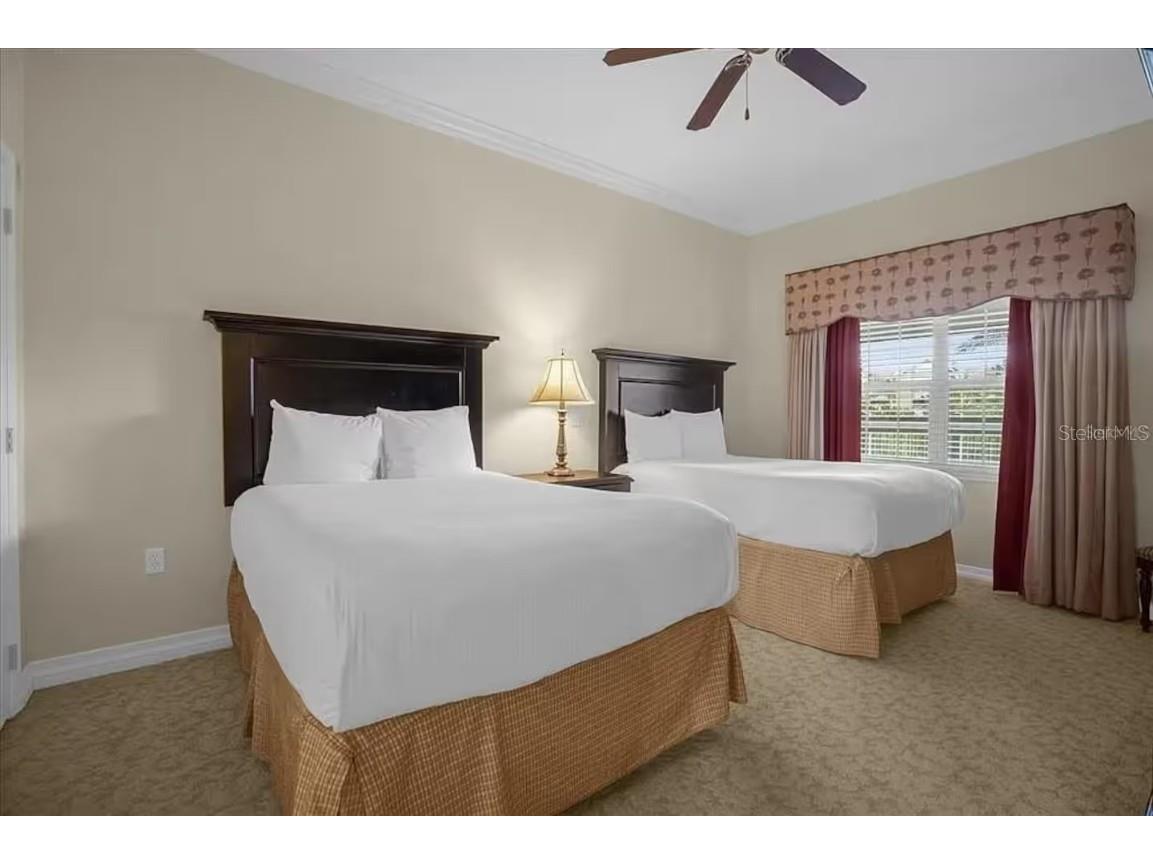 7601 Cabana Court #301 Reunion FL 34747 S5132568 image11