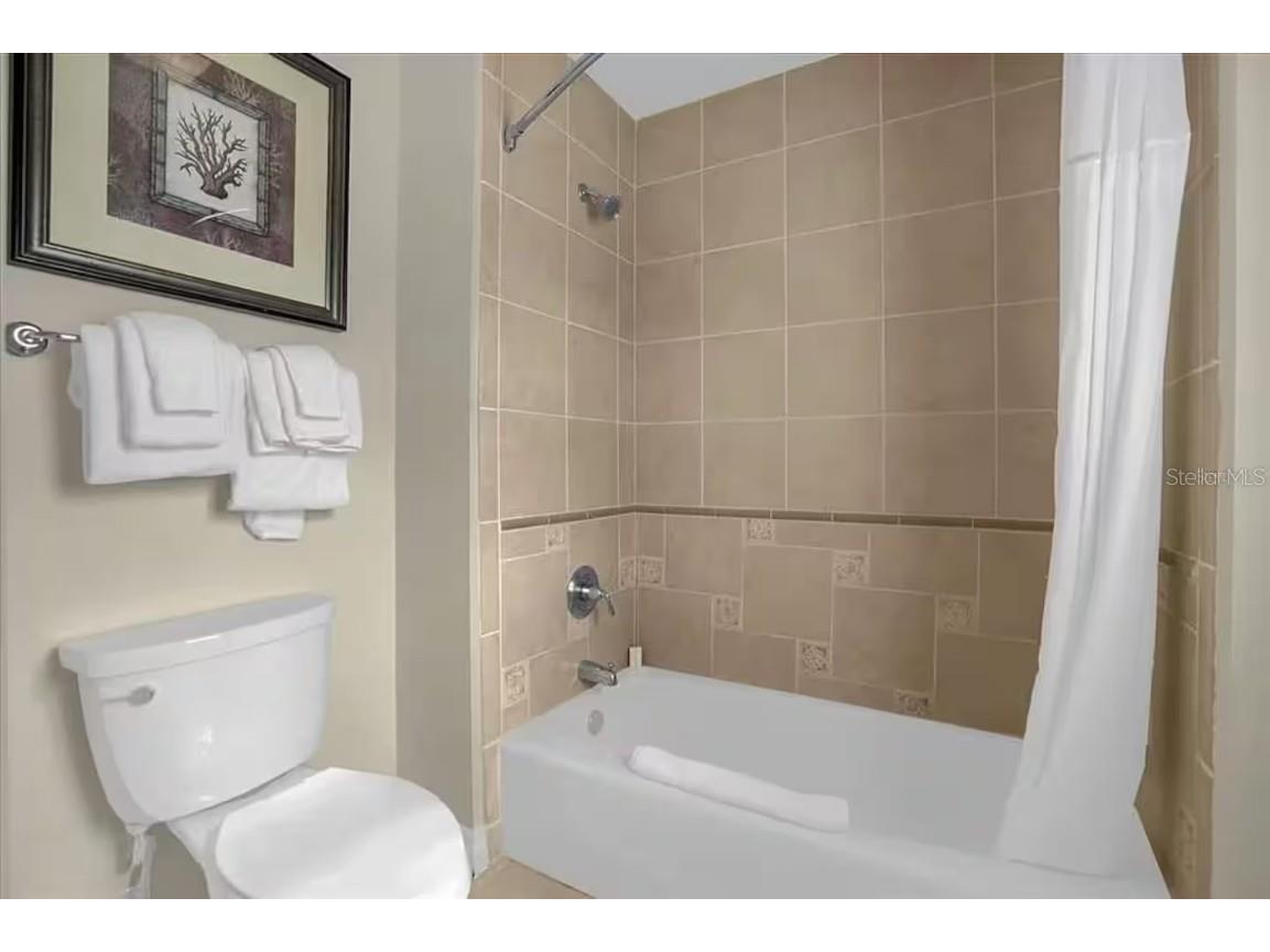 7601 Cabana Court #301 Reunion FL 34747 S5132568 image12