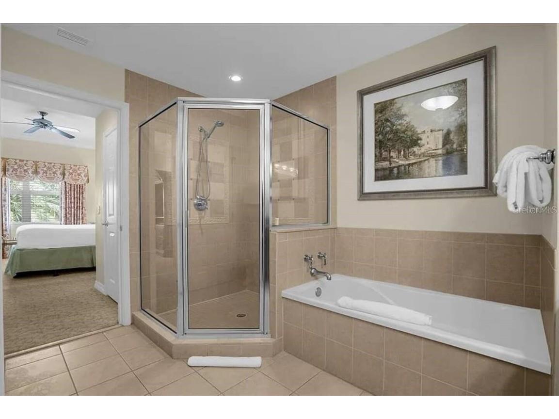 7601 Cabana Court #301 Reunion FL 34747 S5132568 image13