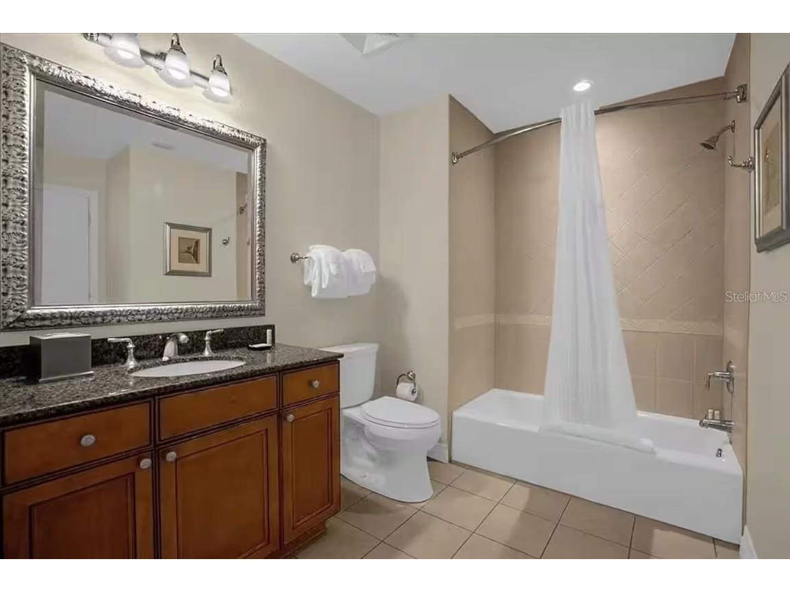 7601 Cabana Court #301 Reunion FL 34747 S5132568 image14