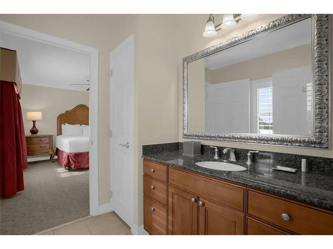 7601 Cabana Court #301 Reunion FL 34747 S5132568 image15