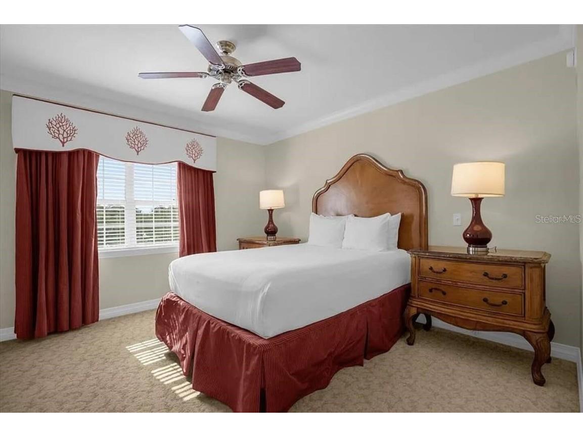 7601 Cabana Court #301 Reunion FL 34747 S5132568 image18