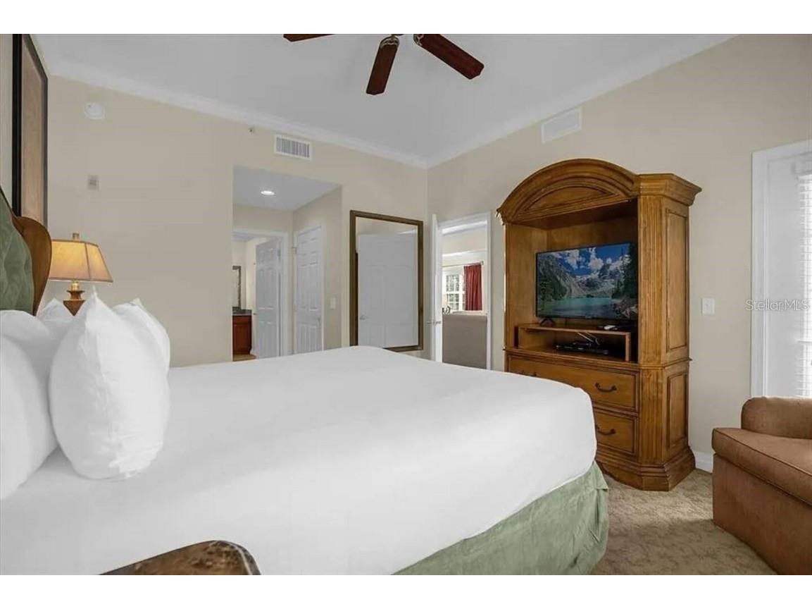 7601 Cabana Court #301 Reunion FL 34747 S5132568 image19