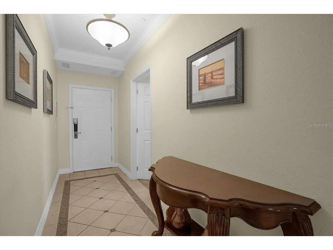 7601 Cabana Court #301 Reunion FL 34747 S5132568 image2