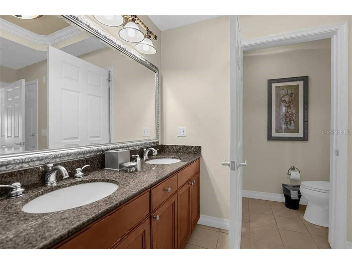 7601 Cabana Court #301 Reunion FL 34747 S5132568 image20