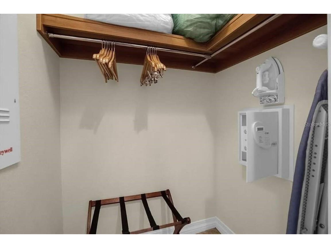 7601 Cabana Court #301 Reunion FL 34747 S5132568 image21