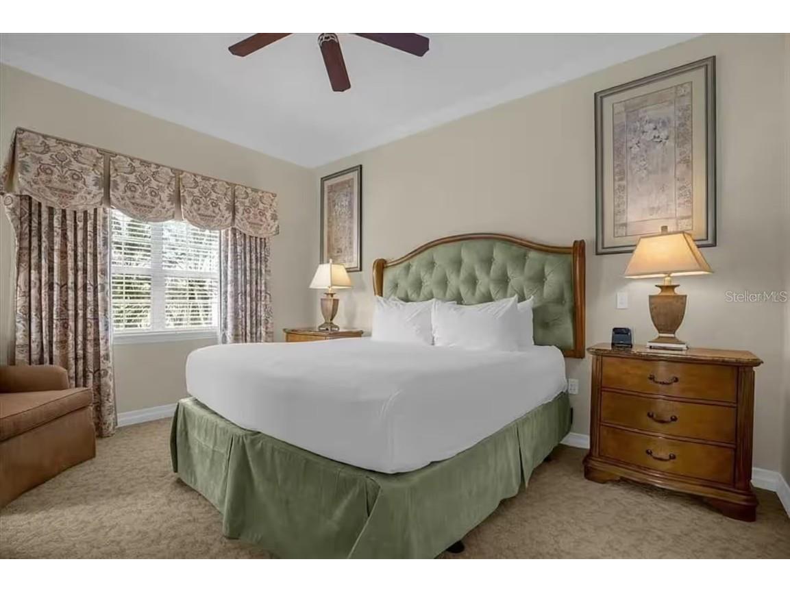 7601 Cabana Court #301 Reunion FL 34747 S5132568 image22