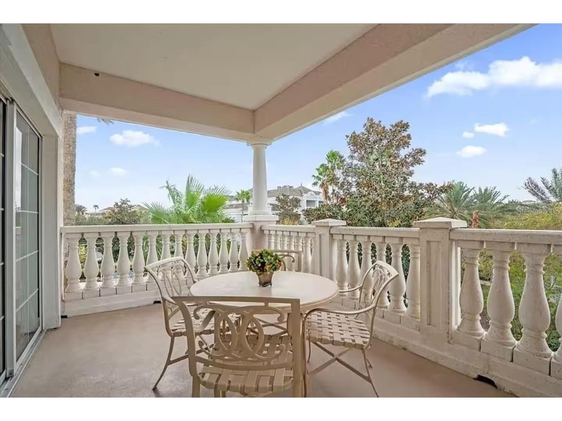 7601 Cabana Court #301 Reunion FL 34747 S5132568 image23