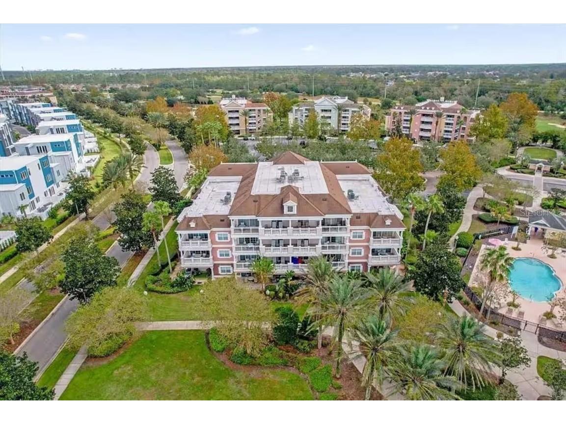7601 Cabana Court #301 Reunion FL 34747 S5132568 image25