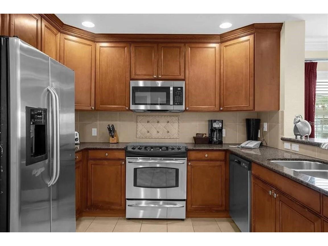 7601 Cabana Court #301 Reunion FL 34747 S5132568 image3