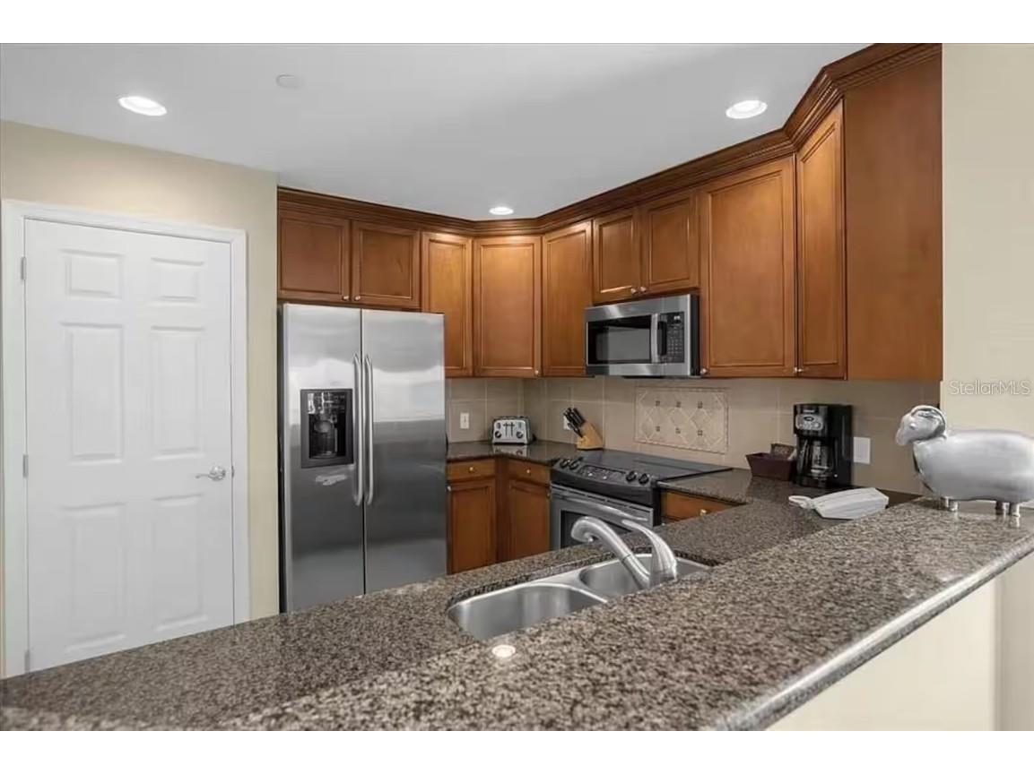 7601 Cabana Court #301 Reunion FL 34747 S5132568 image4