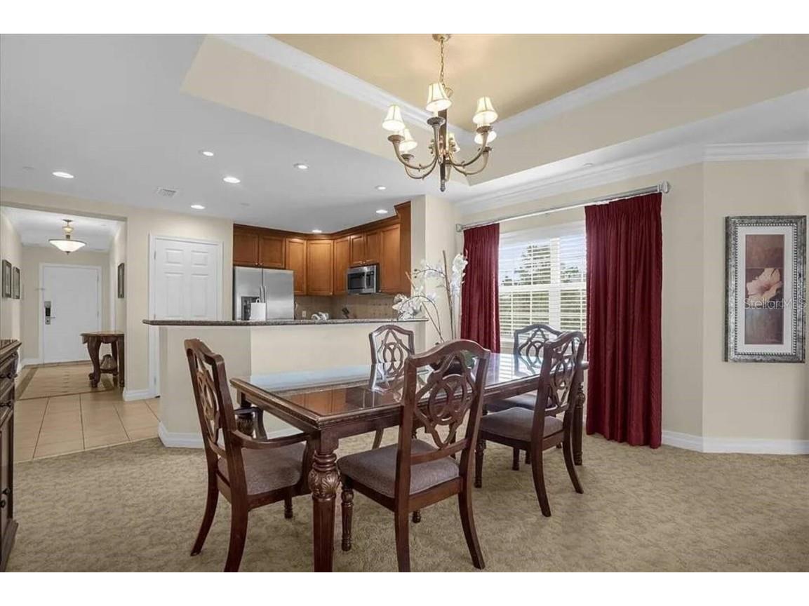 7601 Cabana Court #301 Reunion FL 34747 S5132568 image5