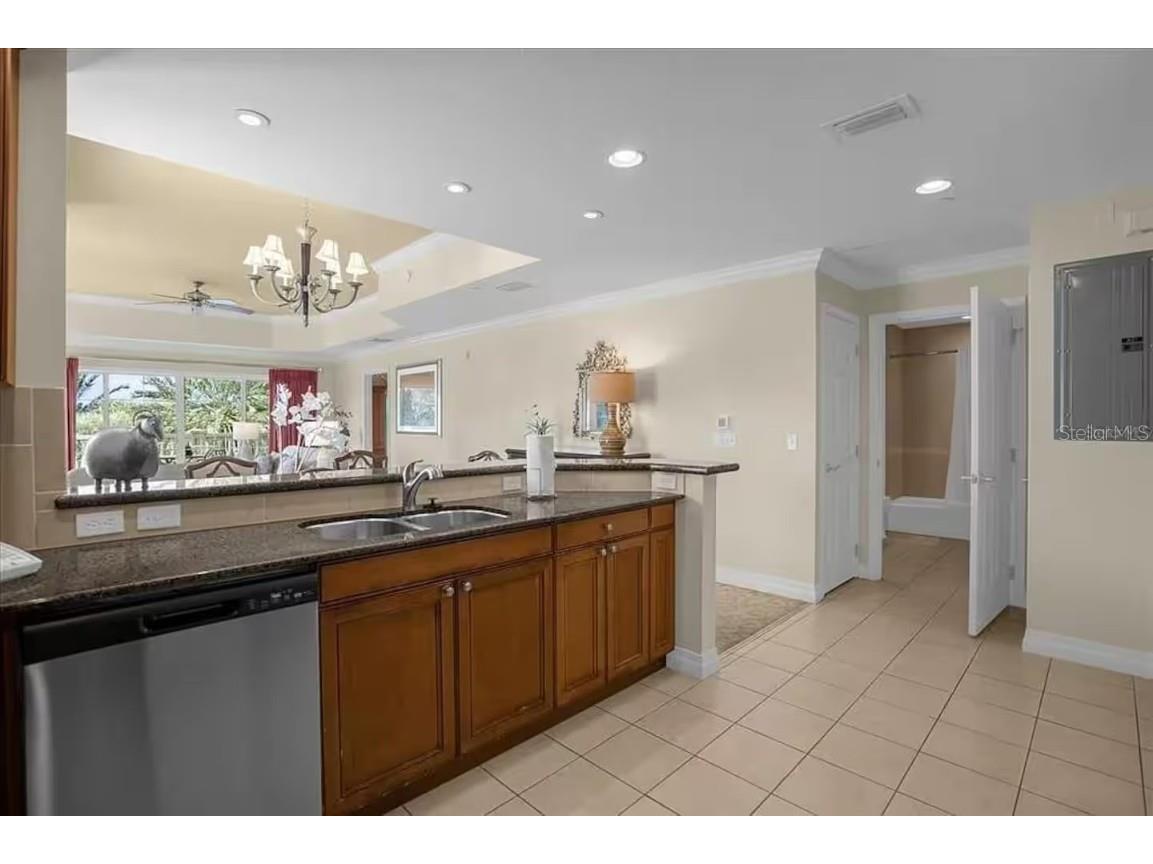 7601 Cabana Court #301 Reunion FL 34747 S5132568 image6