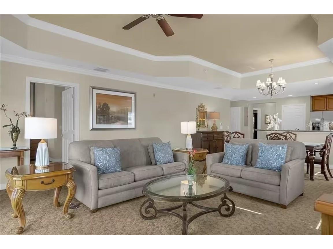 7601 Cabana Court #301 Reunion FL 34747 S5132568 image7