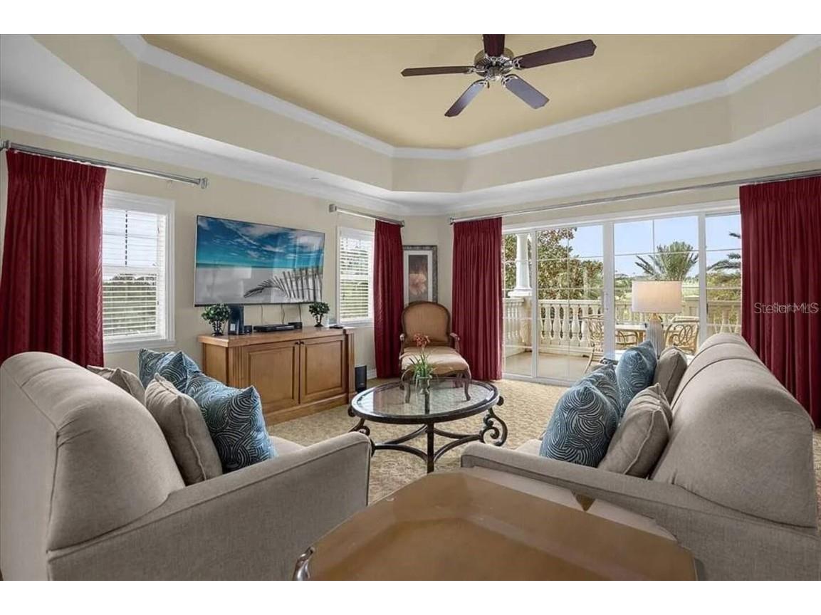 7601 Cabana Court #301 Reunion FL 34747 S5132568 image8