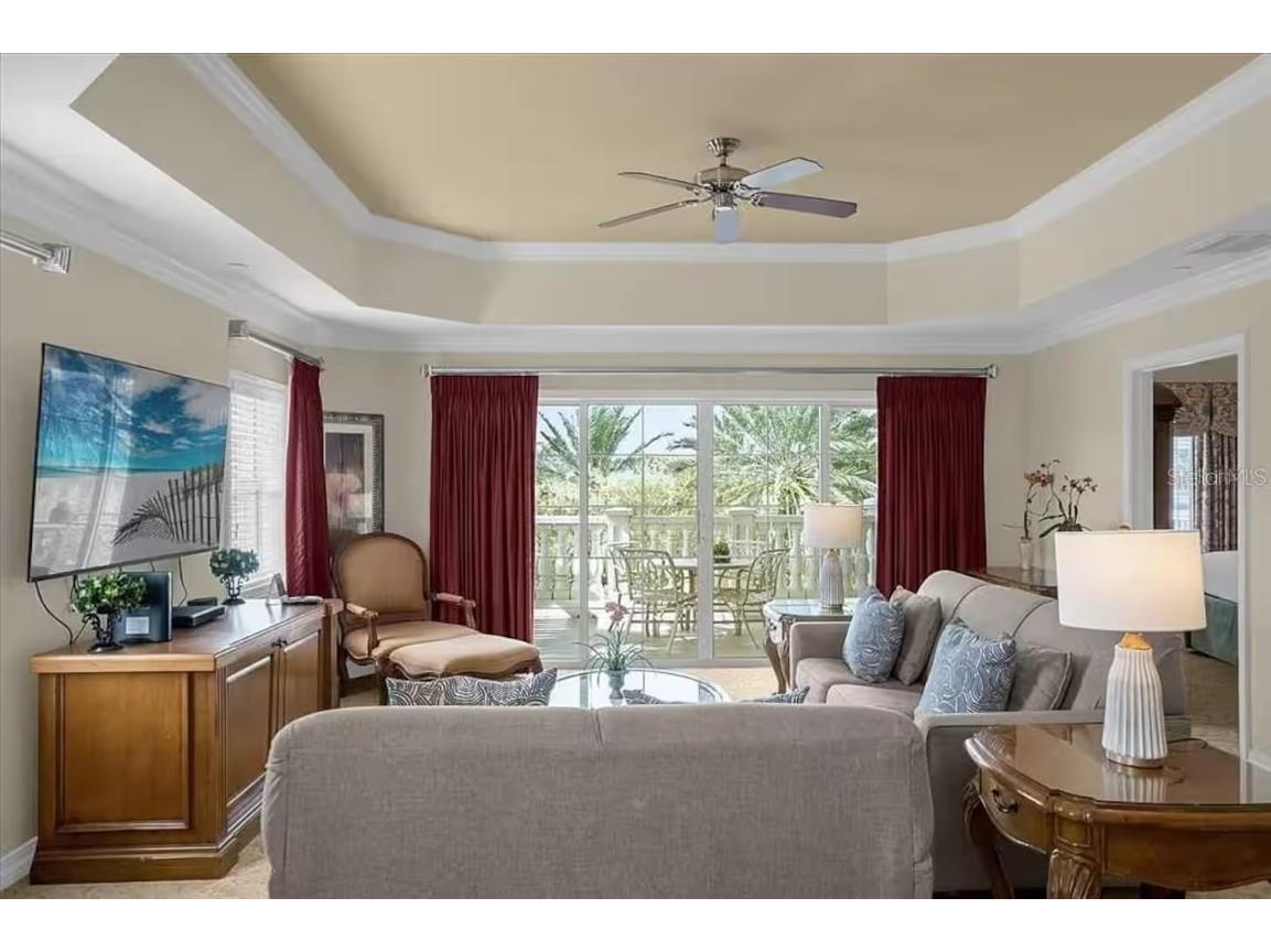 7601 Cabana Court #301 Reunion FL 34747 S5132568 image9