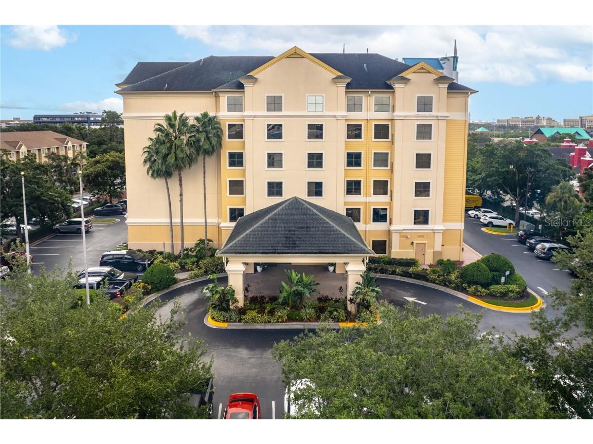 7601 Canada Ave #320 Orlando FL 32819 O6295029 image1