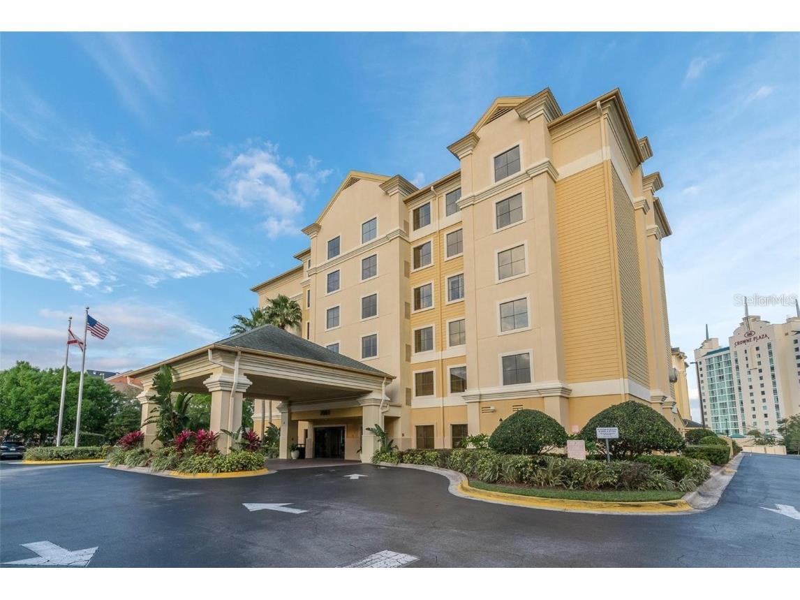 7601 Canada Ave #610 Orlando FL 32819 O6108365 image1