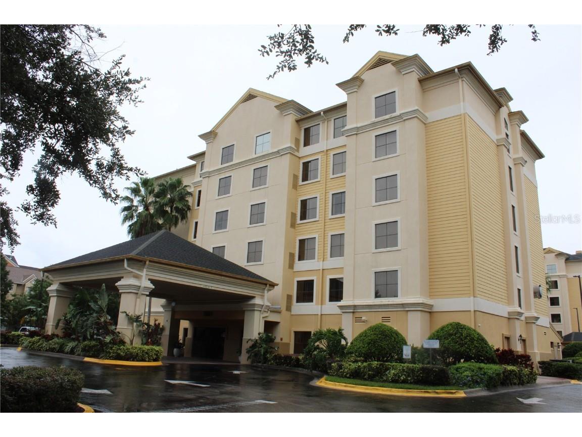 7601 Canada Avenue #116 Orlando FL 32819 TB8312743 image1