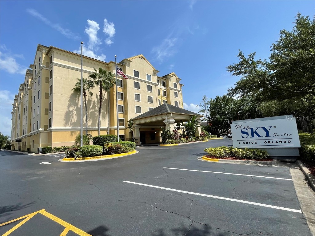 7601 Canada Avenue #118 Orlando FL 32819 O6051517 image1