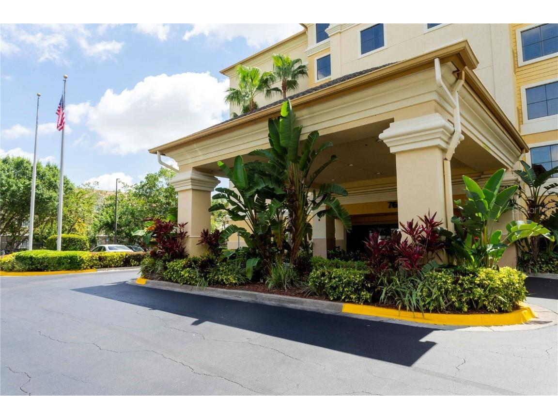 7601 Canada Avenue #119 Orlando FL 32819 A4616570 image1