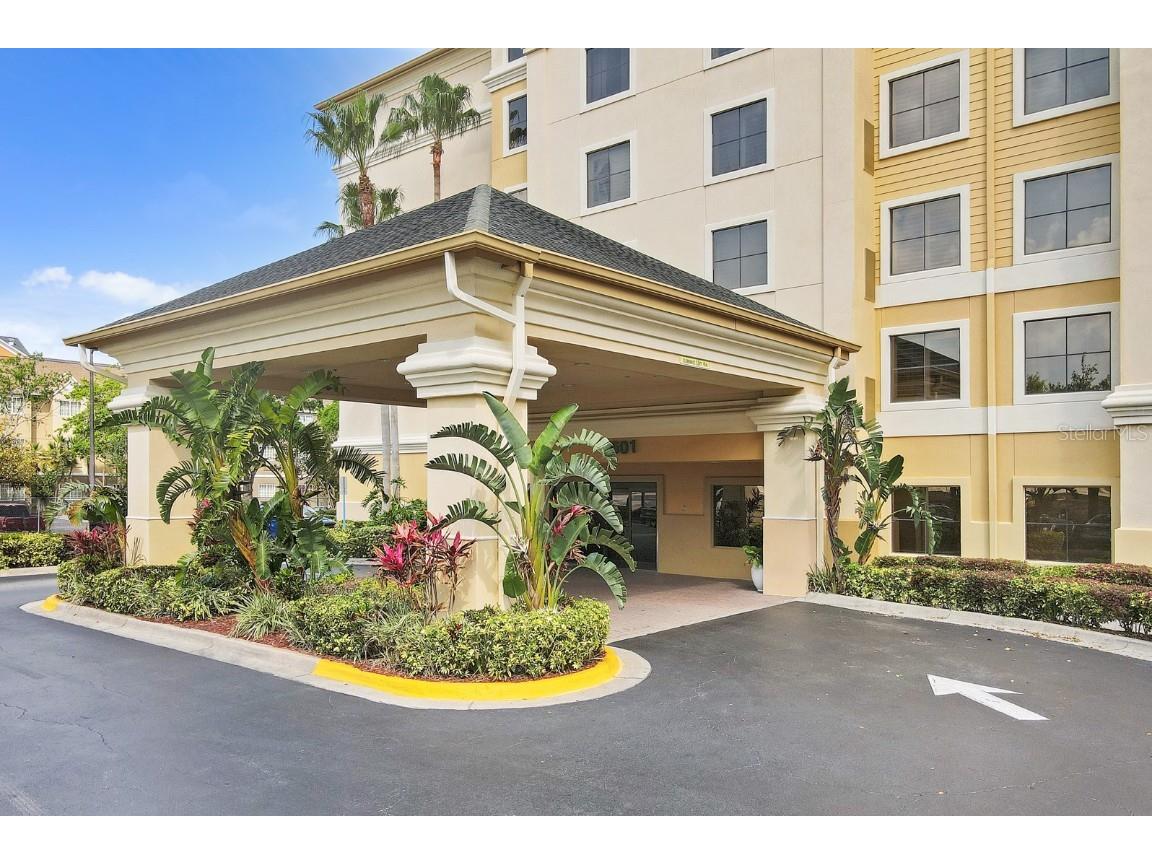 7601 Canada Avenue #127 Orlando FL 32819 O6096063 image1