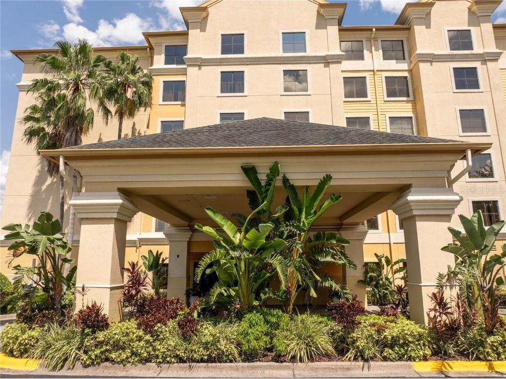 7601 Canada Avenue #127 Orlando FL 32819 A4660711 image1