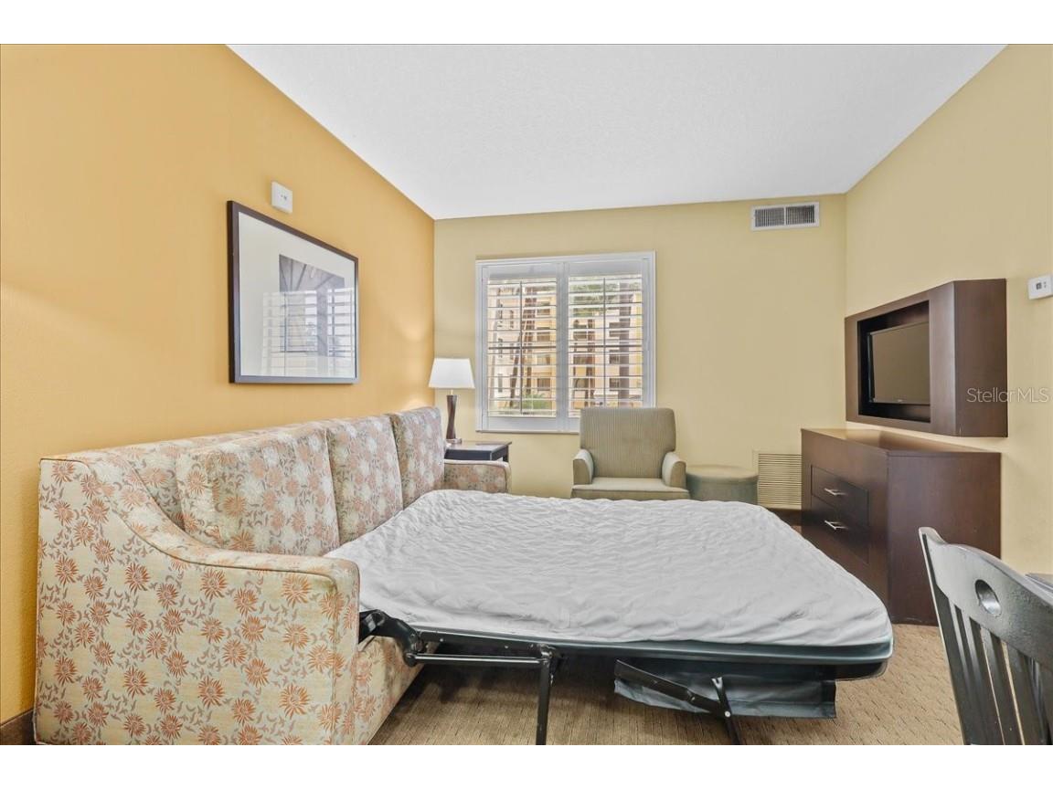 7601 Canada Avenue #202 Orlando FL 32819 O6366071 image10