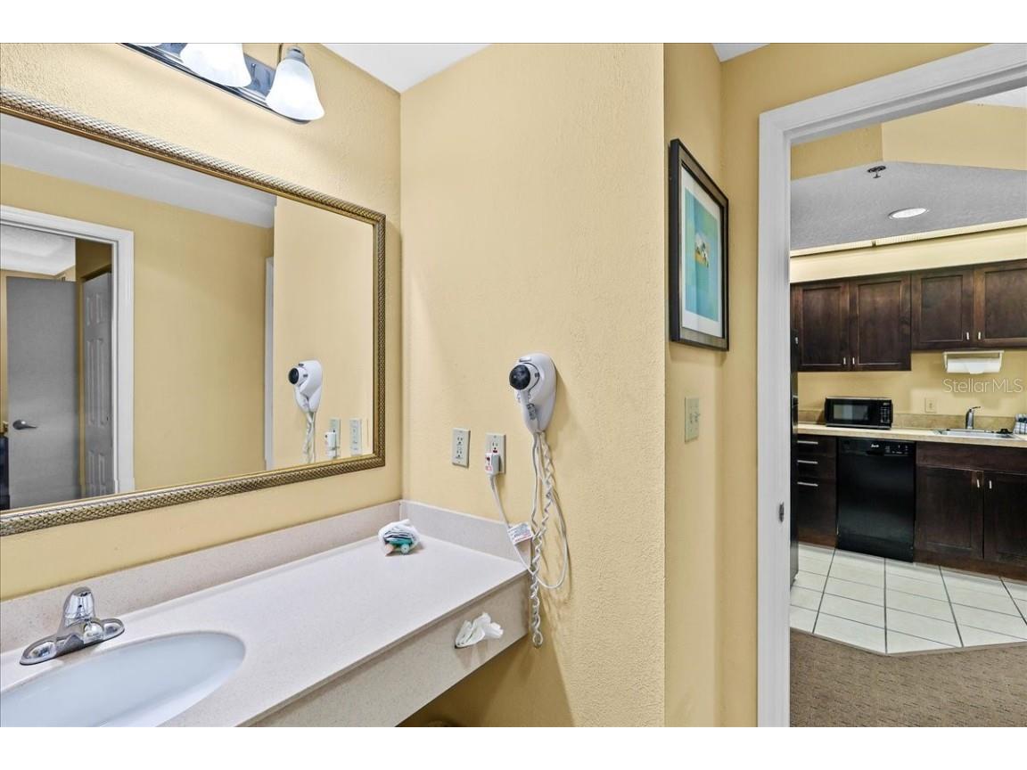 7601 Canada Avenue #202 Orlando FL 32819 O6366071 image12