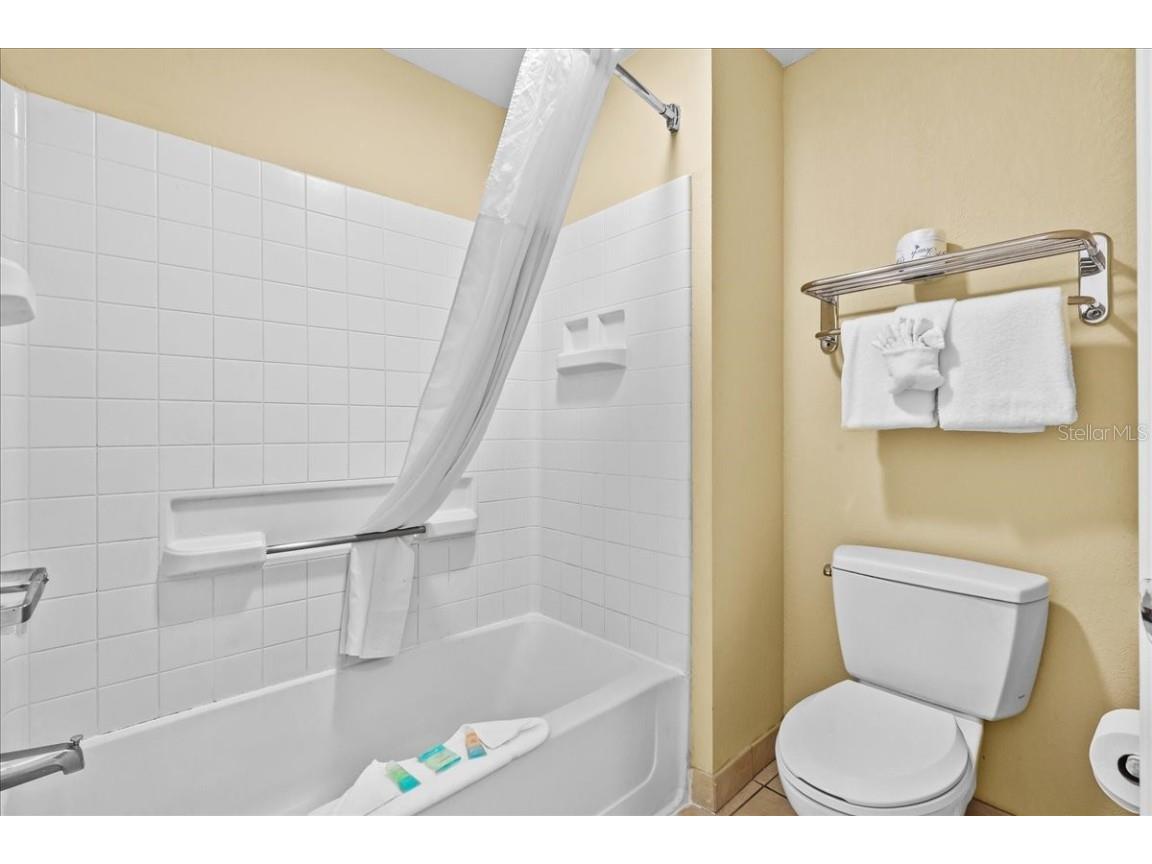 7601 Canada Avenue #202 Orlando FL 32819 O6366071 image14