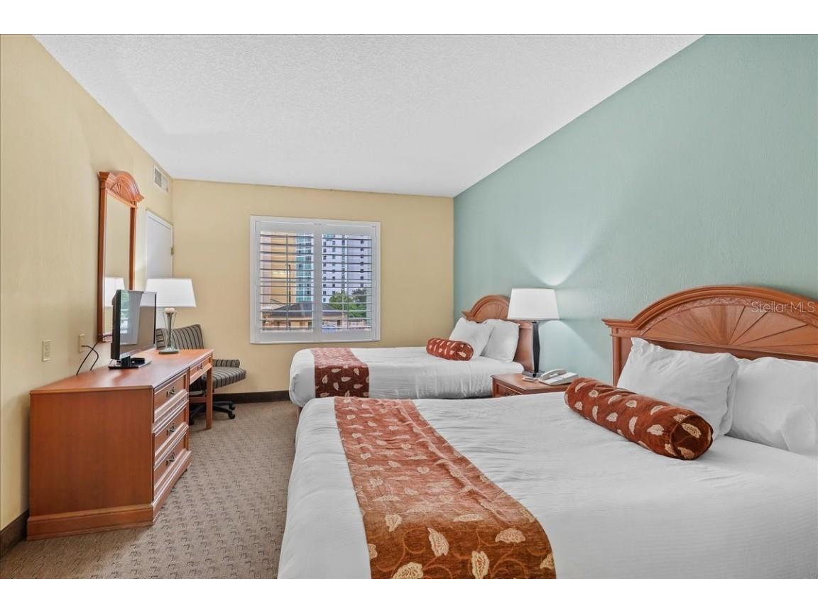 7601 Canada Avenue #202 Orlando FL 32819 O6366071 image16