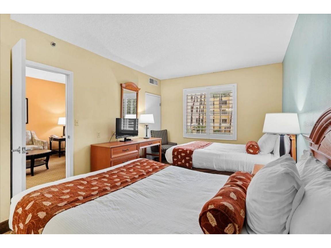 7601 Canada Avenue #202 Orlando FL 32819 O6366071 image17